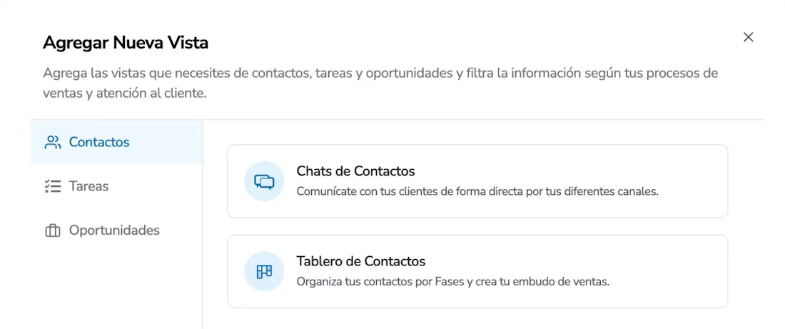 editable_region_start